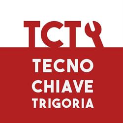 TCT - Tecno Chiave Trigoria Roma, Selcetta - Orari di apertura
