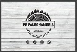 PR Falegnameria srl Ravenna, Madonna Dell'albero - Orari di apertura