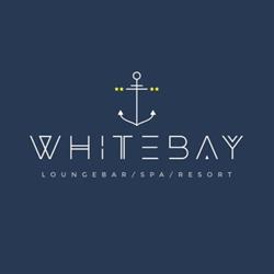 Whitebay Resort & Spa Siracusa, Fontane Bianche - Orari di apertura