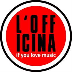 Associazione Culturale L’Officina Musicale - Sala Prove, Studio di Registrazione, Scuola di Musica Perugia, Ponte San Giovanni - Orari di apertura