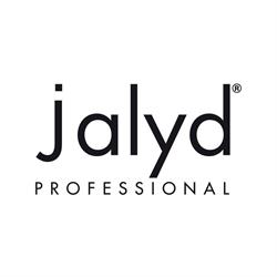 Jalyd professional, Roma orari di apertura