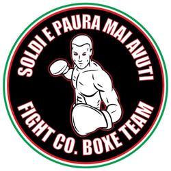 Fight Co. Arena, Roma orari di apertura