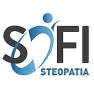 Scuola di Osteopatia S.O.F.I. Pisa, Tirrenia - Orari di apertura