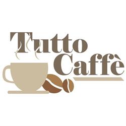 Tutto Caffè Perugia, Ponte San Giovanni - Orari di apertura