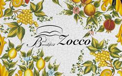 Bed & Breakfast Zocco Perugia, San Martino In Campo - Orari di apertura