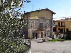 B&B Bergamo e Brescia, Rodengo Saiano orari di apertura