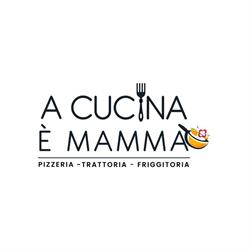A Cucina e' Mammà Ravenna, Lido Adriano - Orari di apertura