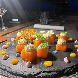 Oasi del mare Risto Beach&bar Pisa, Calambrone - Orari di apertura