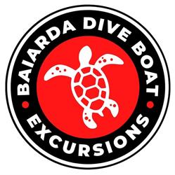 Baiarda Dive Boat Excursions Capoliveri, Lacona - Orari di apertura