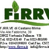 F.irr.ve. Verbania, Pallanza - Orari di apertura