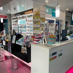 IQOS PARTNER - Tabaccheria Cavaliere, Perugia, orari di apertura