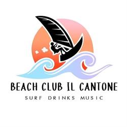Beach Club il Cantone Capoliveri, Lacona - Orari di apertura