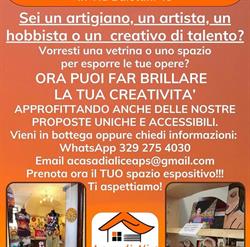 A Casa di Alice APS Verbania, Intra - Orari di apertura