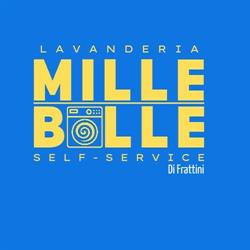 Lavanderia self-service millebolle pallanza Verbania, Pallanza - Orari di apertura