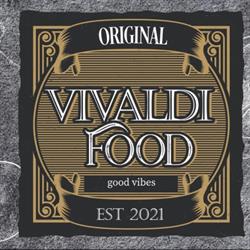VIVALDI Food & Bar Verbania, Fondotoce - Orari di apertura