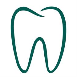 Studio dentistico dr Marini Fabio, Perugia orari di apertura