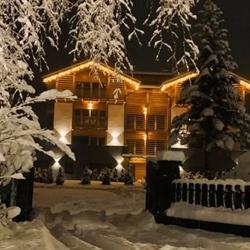 Casa Ester, Baselga di Pinè orari di apertura