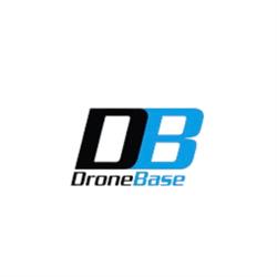 DroneBase SRL Rimini, Mulino Carlotti - Orari di apertura