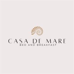 Casa De Mare Ugento, Lido Marini - Orari di apertura