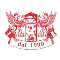 UMBRA FORNI di Comparini Alvaro, Perugia orari di apertura