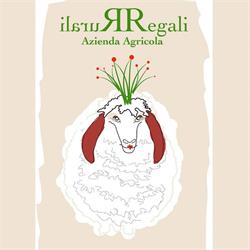 Azienda Agricola Regali Rurali Capoliveri, Lacona - Orari di apertura
