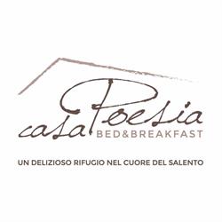 Casa Poesia B&B, Ugento orari di apertura