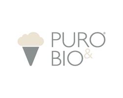 Puro & Bio Lido di Savio Ravenna, Lido Di Savio - Orari di apertura