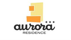 Aurora Residence Ravenna, Lido Adriano - Orari di apertura