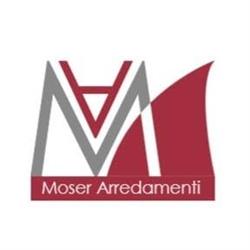 Moser Arredamenti sas di Moser Manuel, Baselga di Pinè orari di apertura