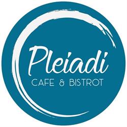 Pleiadi Cafè & Bistrot Ravenna, Marina Romea - Orari di apertura