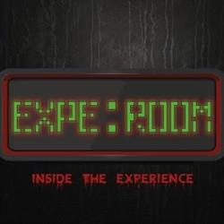 Experience Escape Room Roma, Selcetta - Orari di apertura
