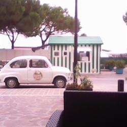 Happy Piada Ravenna, Lido Adriano - Orari di apertura