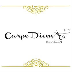 Carpe Diem Roma, La Massimina-Casal Lumbroso - Orari di apertura