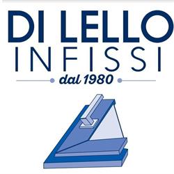 DI LELLO INFISSI S.N.C. di Di Lello Marco & C. Ravenna, San Pietro In Campiano - Orari di apertura