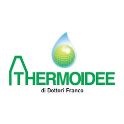 Thermoidee Di Dottori Franco, Perugia orari di apertura