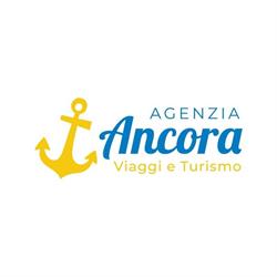 Agenzia Ancora Viaggi e Turismo, Comacchio orari di apertura