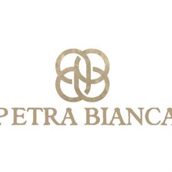 B&B Petra Bianca Ugento, Torre San Giovanni - Orari di apertura