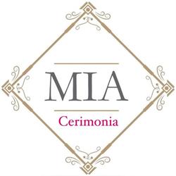 MIA Perugia, Ponte San Giovanni - Orari di apertura