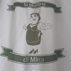La Piadina di Mirca Ravenna, Borgo Faina - Orari di apertura