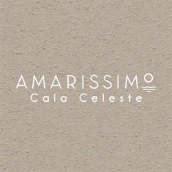Amarissimo Cala Celeste Ravenna, Lido Adriano - Orari di apertura