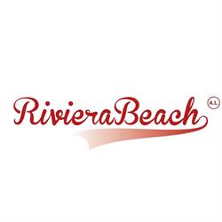Riviera Beach, Rimini orari di apertura