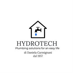 Hydrotech di Daniela Carmignani Pisa, Tirrenia - Orari di apertura