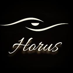 Pizzeria Horus Ravenna, Lido Adriano - Orari di apertura