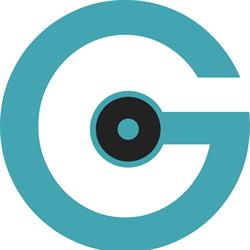 Nuova Giga Print, Roma orari di apertura