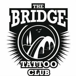 The Bridge Tattoo Club Perugia, Ponte San Giovanni - Orari di apertura