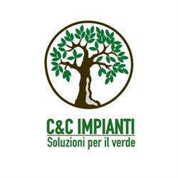 C. & C. Impianti Srl, Roma orari di apertura