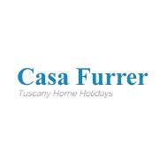 Casa Furrer Pisa, Tirrenia - Orari di apertura