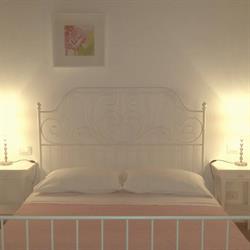Agriturismo Villalta - Perugia, orari di apertura