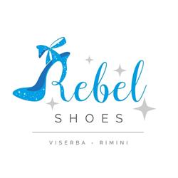 Rebel Shoes Rimini, Viserba - Orari di apertura