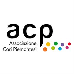 Associazione Cori Piemontesi Verbania, Fondotoce - Orari di apertura